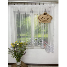 Арки