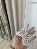 Комплект Екслюзив 5