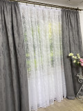 штора Прованс