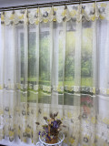Тюль Gallery 