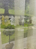 Тюль Gallery 