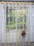 Тюль Gallery 