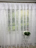Тюль Gallery 