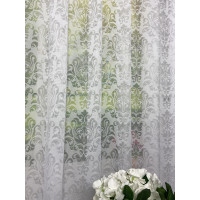 Тюль Gallery 