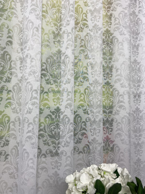 Тюль Gallery 