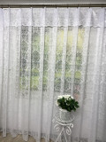 Тюль Gallery 