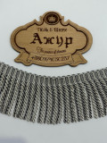 Бахрома Туреччина