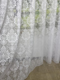 Тюль Gallery 