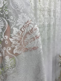 Тюль Gallery 