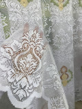 Тюль Gallery 