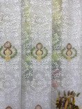 Тюль Gallery 