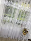 Тюль Gallery 