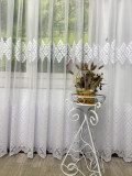 Тюль Gallery 