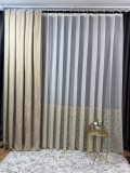 Тюль Gallery