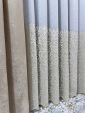 Тюль Gallery
