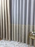 Тюль Gallery