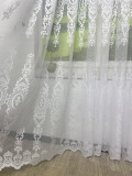 Тюль Блек Голд