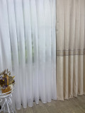 Тюль  Ezber