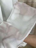 Тюль  Ezber
