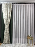 штора Elizabet