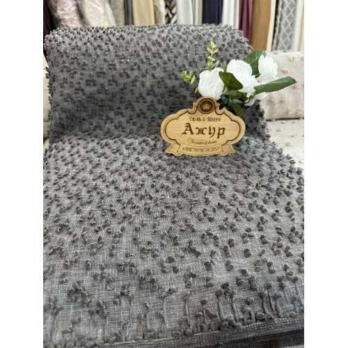 Штора   Арія