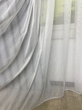 Тюль  Ezber