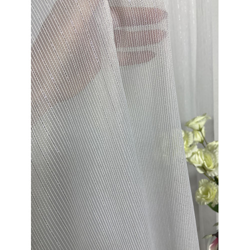 Тюль  Ezber