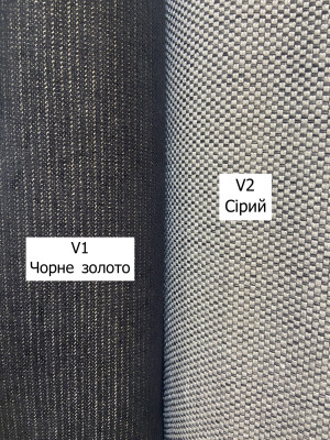штора Elizabet