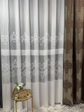 Тюль Gardini