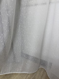 Тюль  Ezber