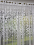 Тюль Gallery 