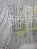 Тюль Gallery 