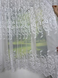 Тюль Gallery 