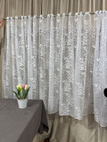Тюль Gallery 