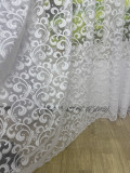 Тюль Блек Голд