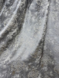 Штора lluvia