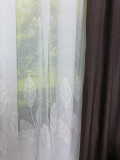 Комплект (2 Штори )