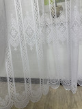 Тюль Gallery