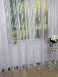 Тюль Gallery