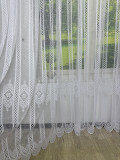 Тюль Gallery
