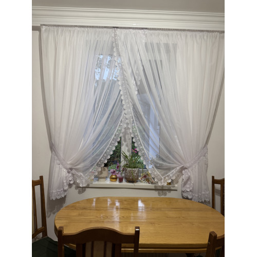 комплект