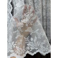 Тюль Gallery 
