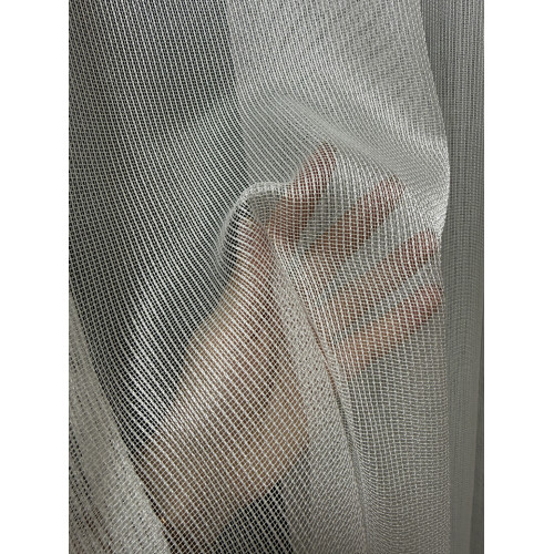 Тюль  Ezber