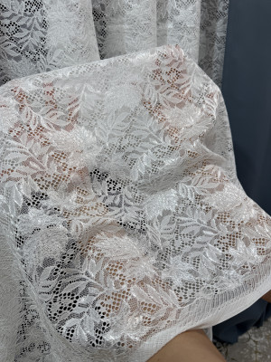 Тюль Блек Голд