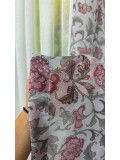 комплект