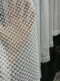 Арка