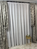 Тюль  Ezber