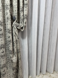 Тюль  Ezber