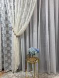 Тюль Блек Голд