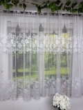 Тюль Gallery 